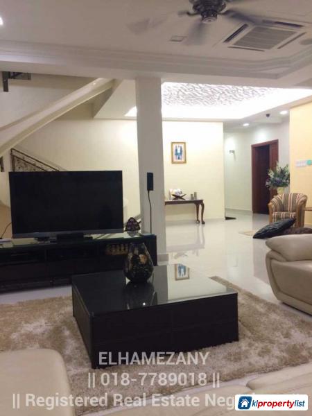 6 bedroom Bungalow for sale in Ampang - image 5