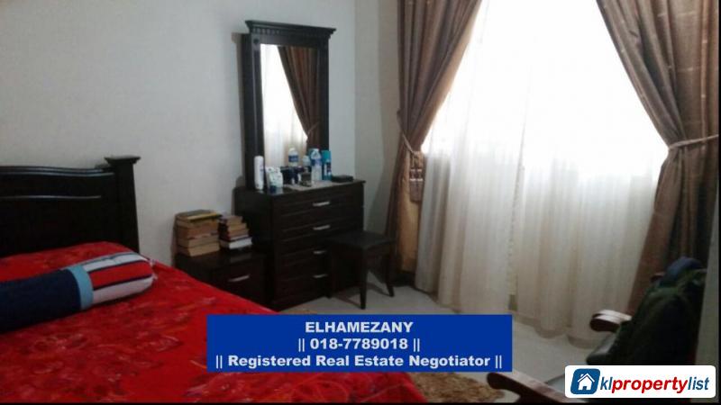 Picture of 3 bedroom Condominium for sale in Ampang in Selangor