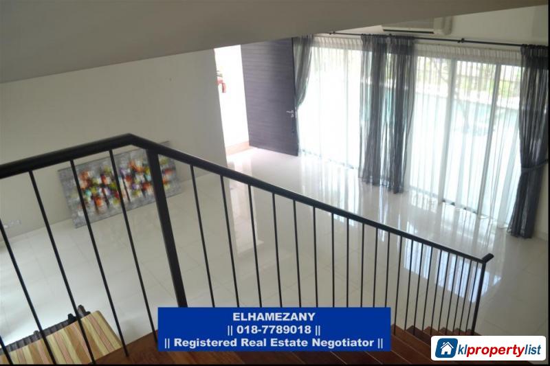 4 bedroom Bungalow for sale in Ampang - image 6