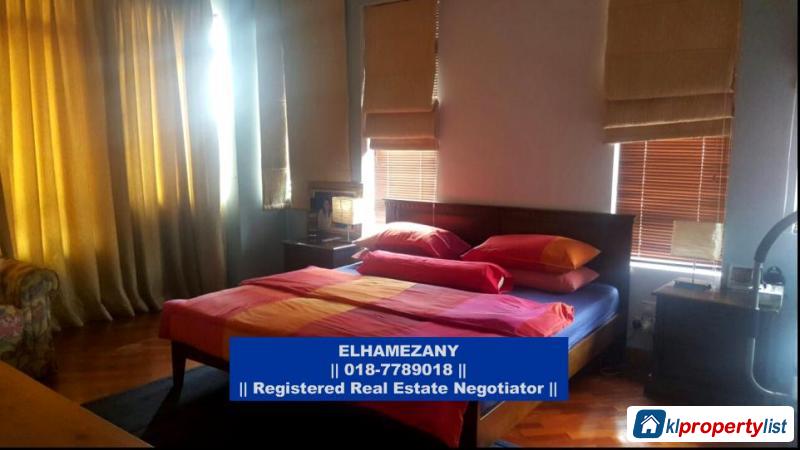 Picture of 5 bedroom Semi-detached House for sale in Ampang in Malaysia