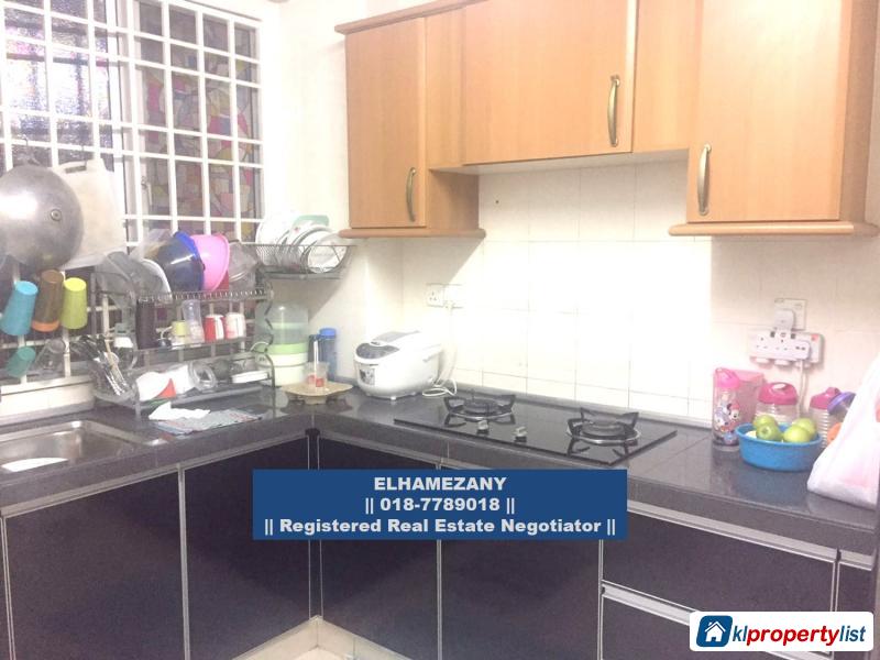 3 bedroom Condominium for sale in Ampang - image 6