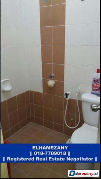 3 bedroom Apartment for sale in Ampang - image 6