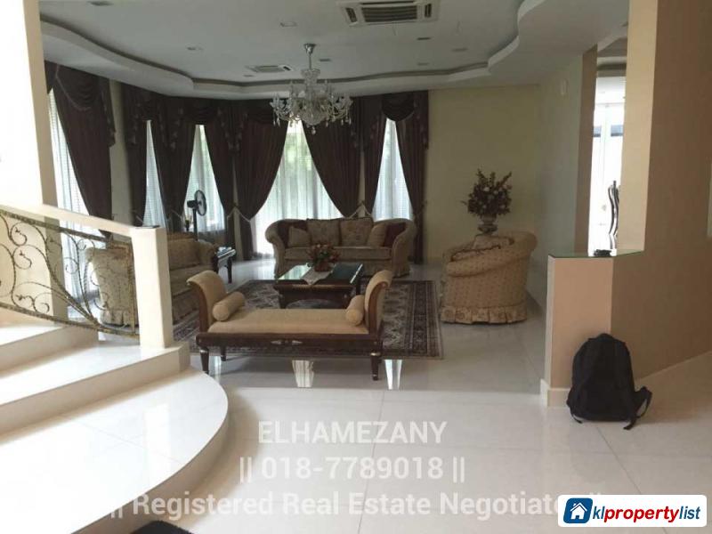 6 bedroom Bungalow for sale in Ampang - image 6