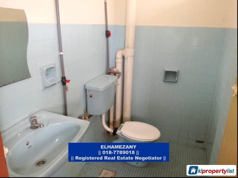 3 bedroom Apartment for rent in Ampang - image 7