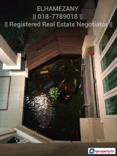 6 bedroom Bungalow for sale in Ampang - image 8