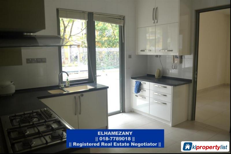 4 bedroom Bungalow for sale in Ampang - image 9