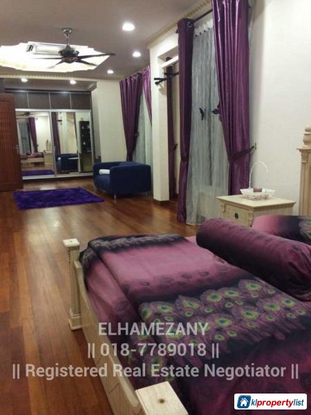 6 bedroom Bungalow for sale in Ampang - image 9