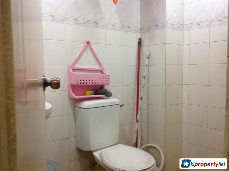 3 bedroom Apartment for sale in Kepong - image 10