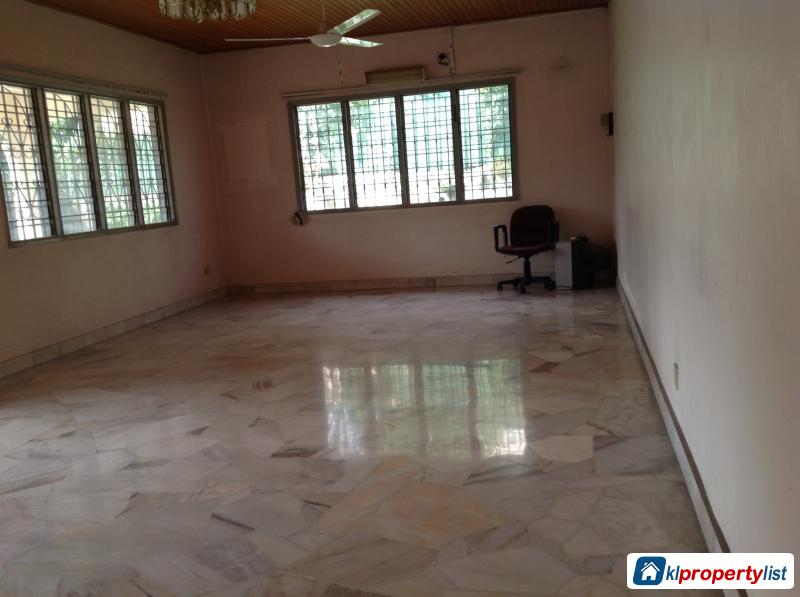4 bedroom Bungalow for sale in Kepong - image 10
