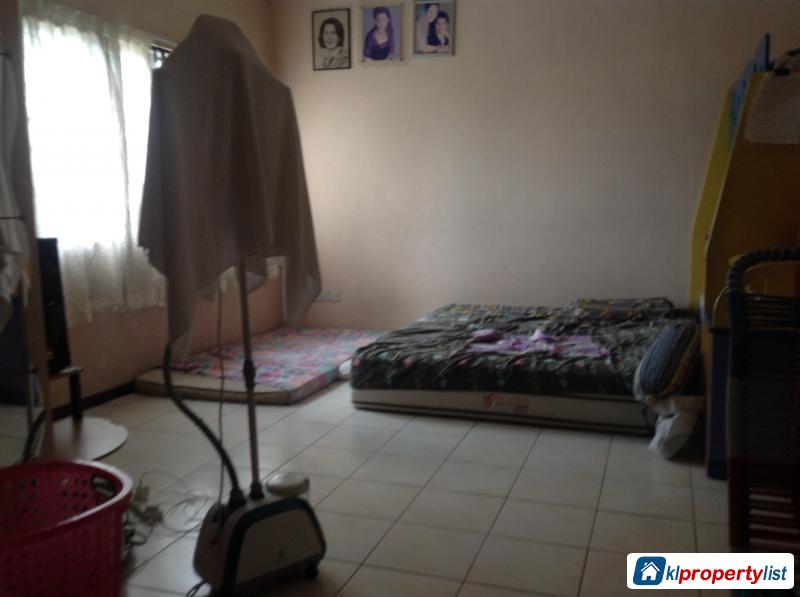 4 bedroom 2-sty Terrace/Link House for sale in Kepong - image 10