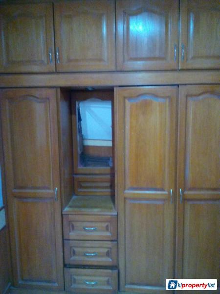4 bedroom 2-sty Terrace/Link House for sale in Kepong - image 10