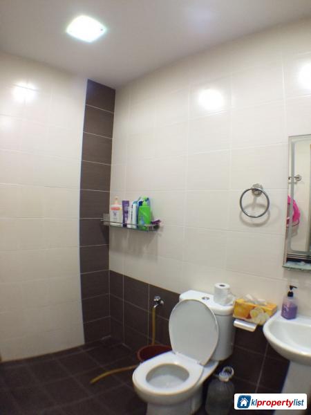 4 bedroom 2-sty Terrace/Link House for sale in Kepong - image 10