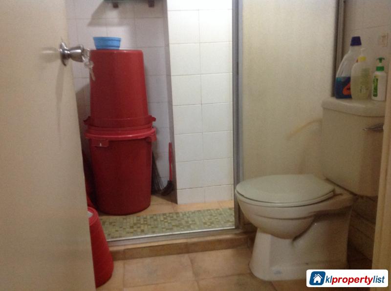 3 bedroom Apartment for sale in Kepong - image 11