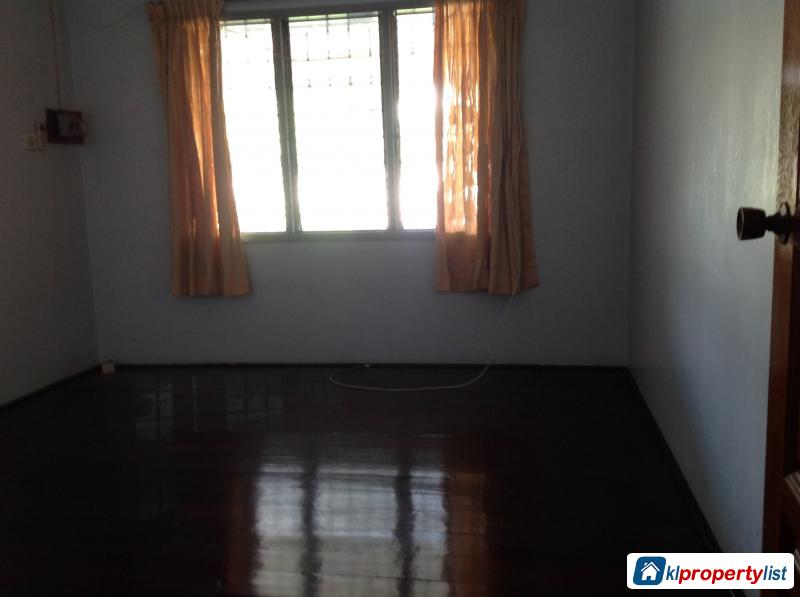 4 bedroom Bungalow for sale in Kepong - image 11