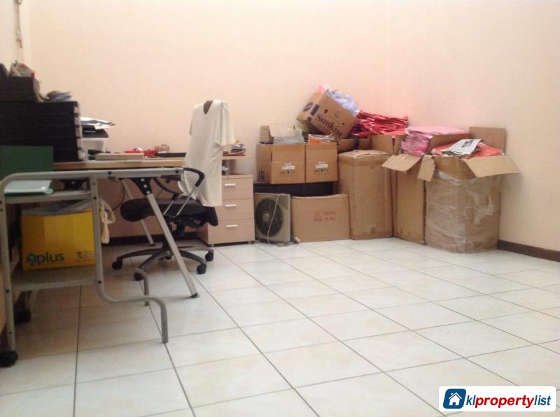 4 bedroom 2-sty Terrace/Link House for sale in Kepong - image 11