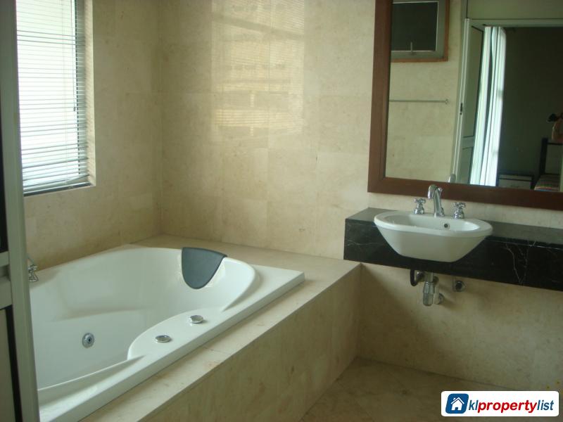 4 bedroom Duplex for sale in Kepong - image 11