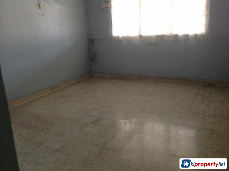 4 bedroom Bungalow for sale in Kepong - image 12