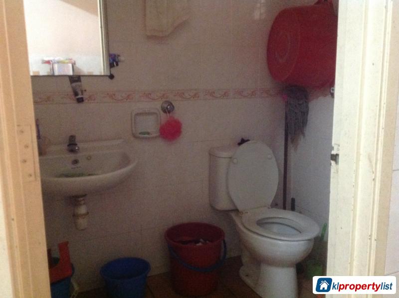 4 bedroom 2-sty Terrace/Link House for sale in Kepong - image 12