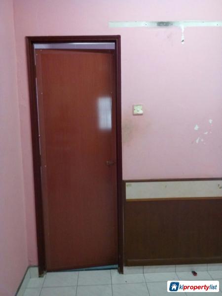 4 bedroom 2-sty Terrace/Link House for sale in Kepong - image 12