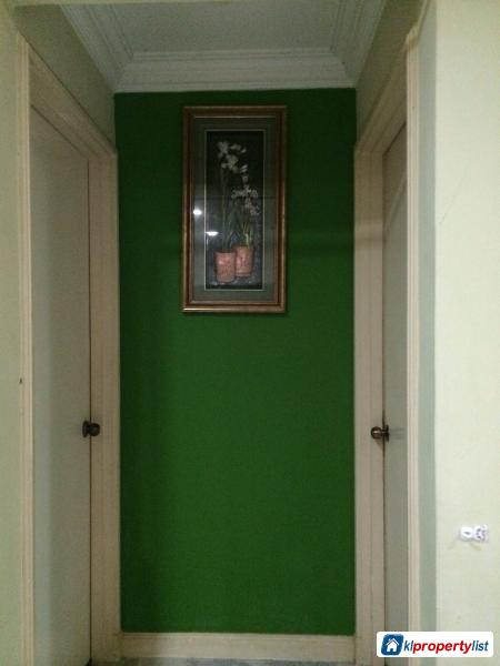 Picture of 3 bedroom Apartment for sale in Kepong