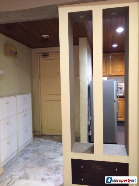 3 bedroom Apartment for sale in Kepong
