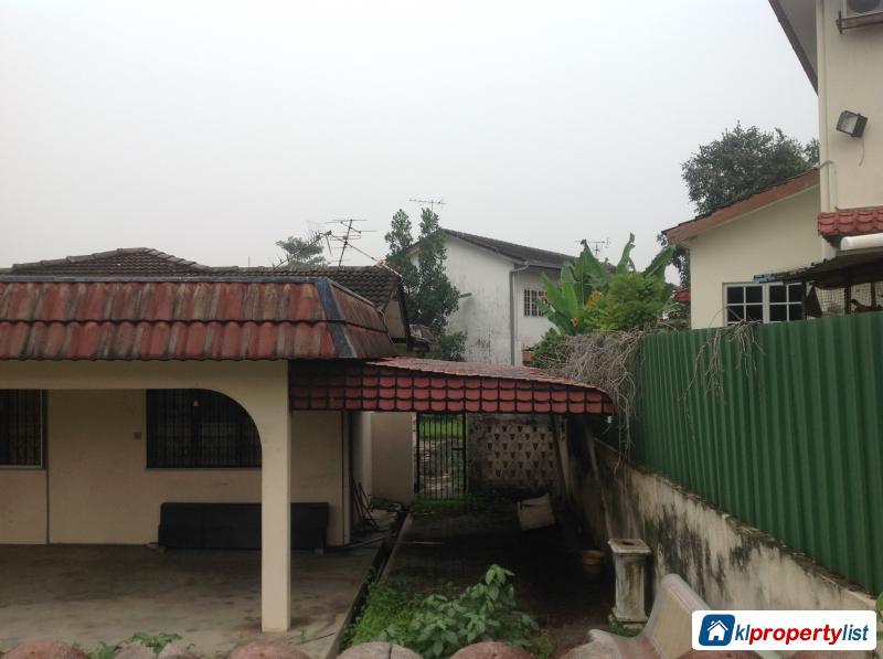 4 bedroom Bungalow for sale in Kepong - image 3