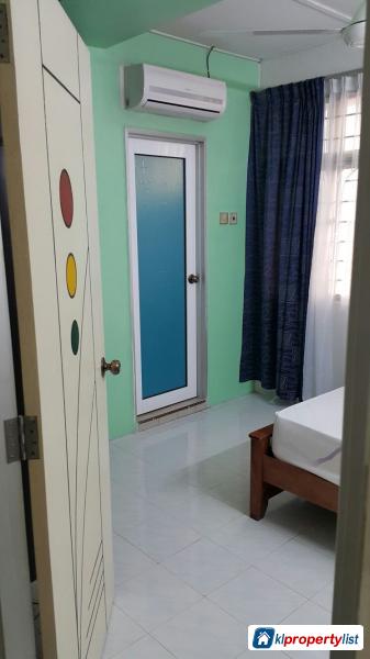 Picture of 3 bedroom Apartment for sale in Kepong in Kuala Lumpur