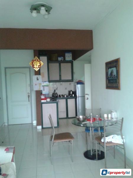 Picture of 3 bedroom Apartment for sale in Kepong in Kuala Lumpur