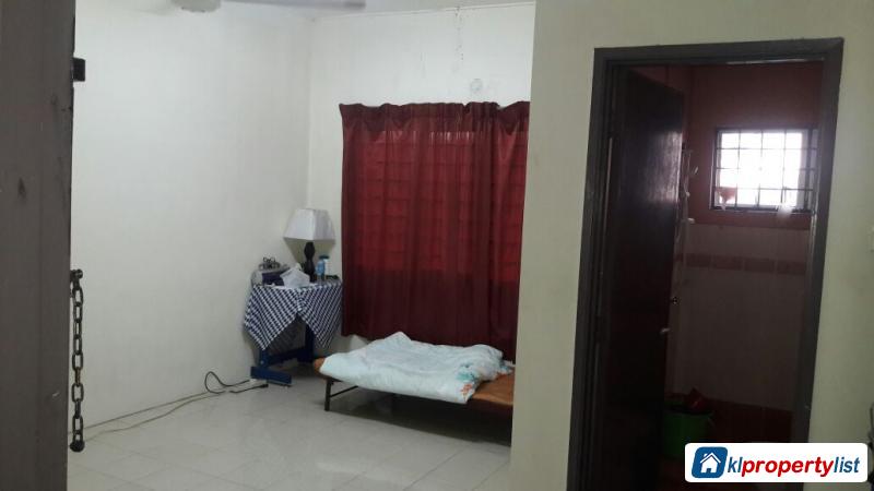 4 bedroom 2-sty Terrace/Link House for sale in Kepong - image 5