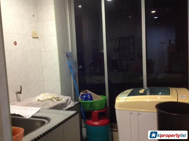 Picture of 3 bedroom Apartment for sale in Kepong in Malaysia