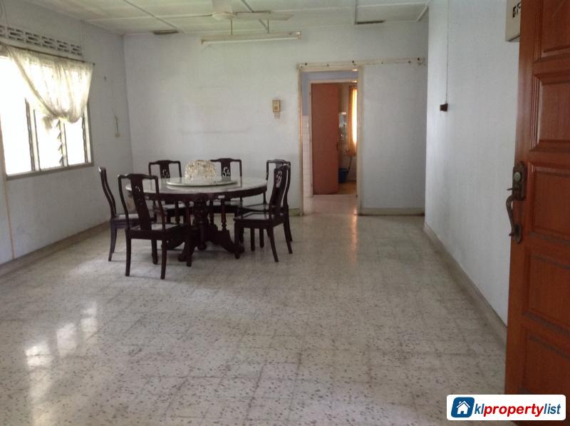 Picture of 4 bedroom Bungalow for sale in Kepong in Malaysia