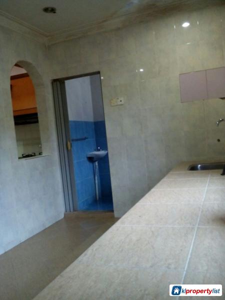 4 bedroom 2-sty Terrace/Link House for sale in Kepong - image 6