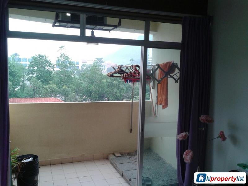 Picture of 3 bedroom Apartment for sale in Kepong in Malaysia