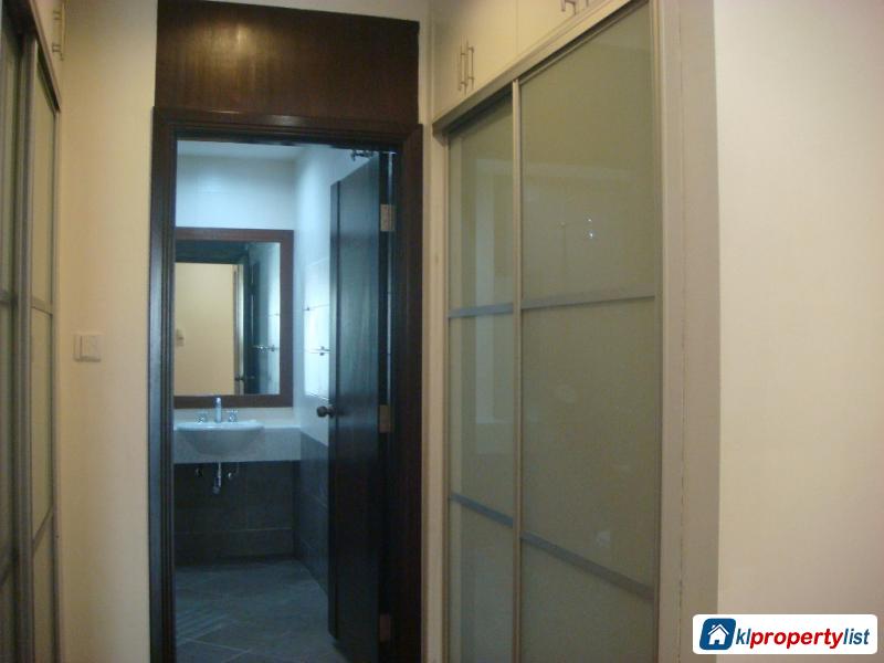 Picture of 4 bedroom Duplex for sale in Kepong in Malaysia