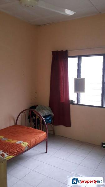 4 bedroom 2-sty Terrace/Link House for sale in Kepong - image 6