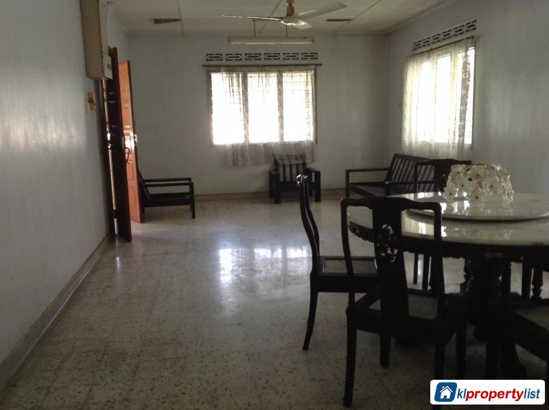 4 bedroom Bungalow for sale in Kepong in Kuala Lumpur - image
