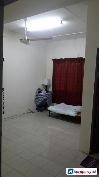 4 bedroom 2-sty Terrace/Link House for sale in Kepong - image 7