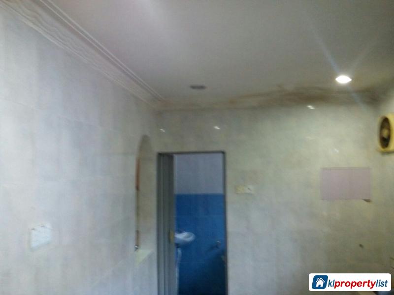 4 bedroom 2-sty Terrace/Link House for sale in Kepong - image 8