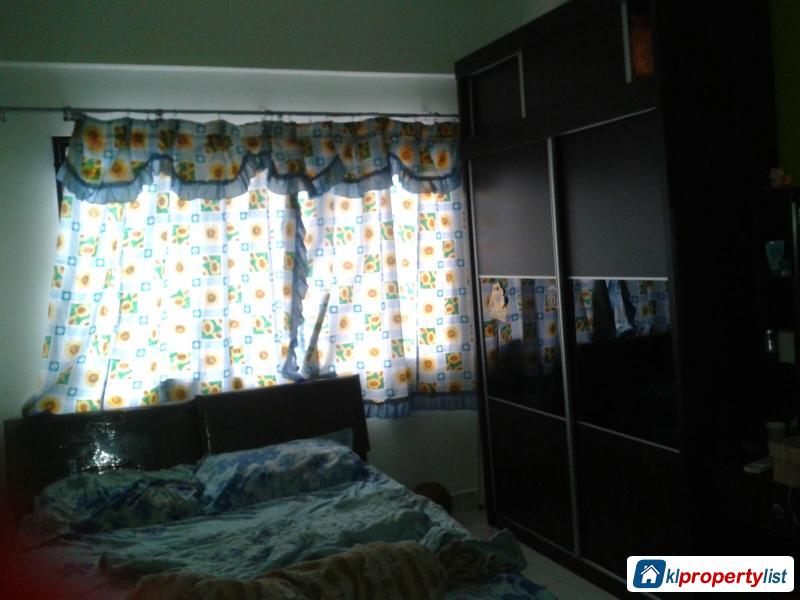 3 bedroom Apartment for sale in Kepong in Malaysia - image