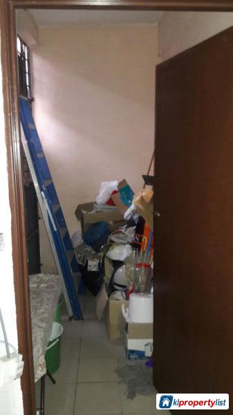 4 bedroom 2-sty Terrace/Link House for sale in Kepong - image 8