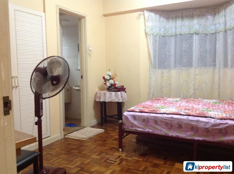 3 bedroom Apartment for sale in Kepong - image 9