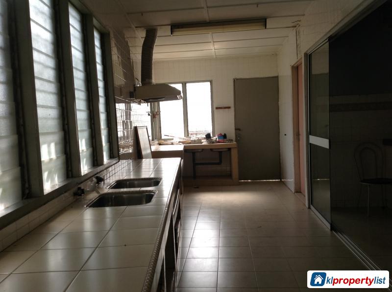 4 bedroom Bungalow for sale in Kepong - image 9