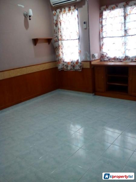 4 bedroom 2-sty Terrace/Link House for sale in Kepong - image 9