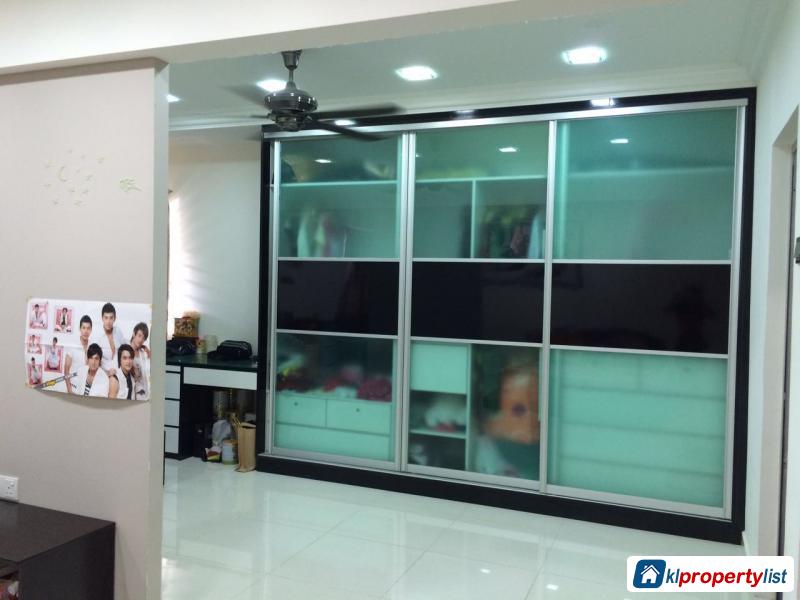4 bedroom 2-sty Terrace/Link House for sale in Kepong - image 9