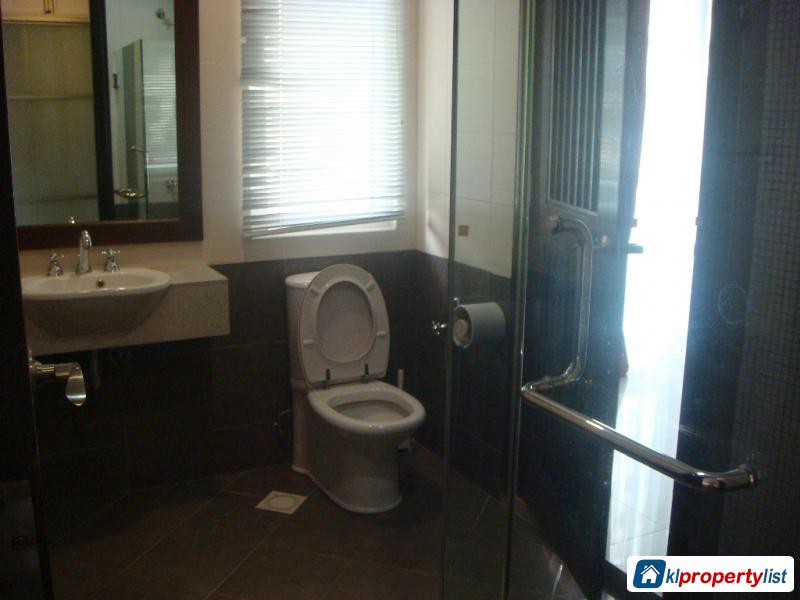 4 bedroom Duplex for sale in Kepong - image 9