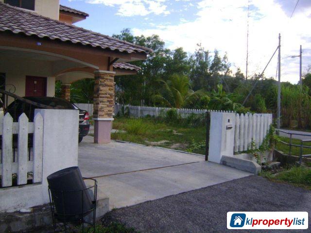 4 bedroom Semi-detached House for sale in Setia Alam - image 4