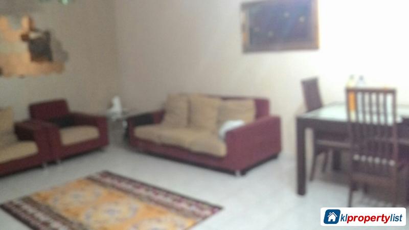 4 bedroom 2-sty Terrace/Link House for sale in Ampang - image 2