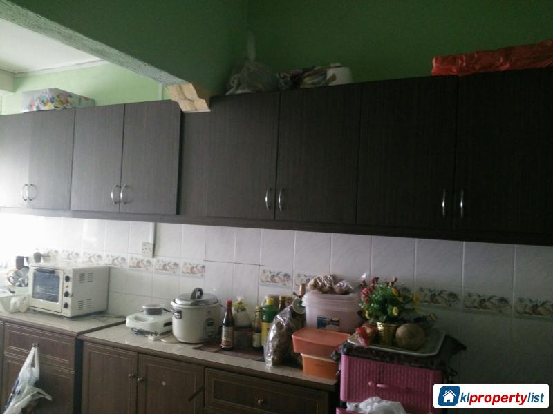 4 bedroom 2-sty Terrace/Link House for sale in Ampang - image 3
