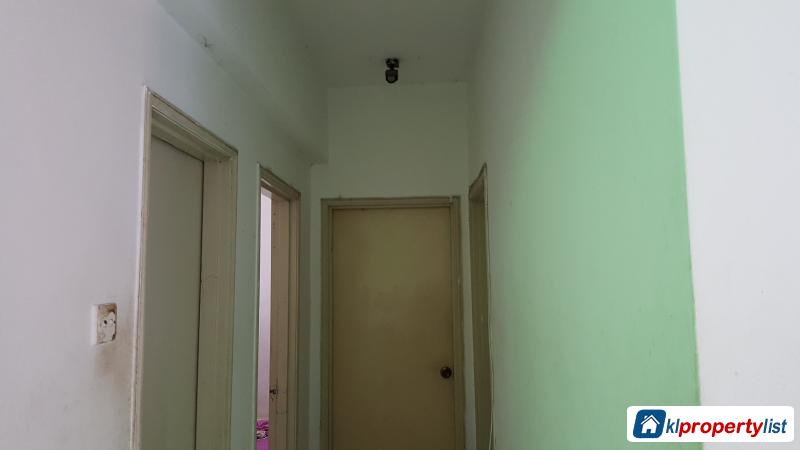 3 bedroom Condominium for sale in Puchong - image 1