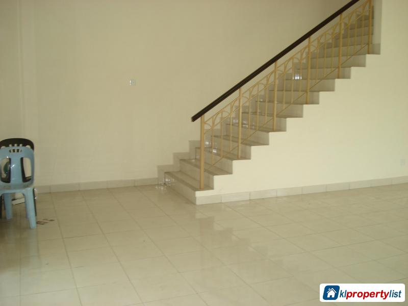 4 bedroom 2-sty Terrace/Link House for sale in Klang - image 3